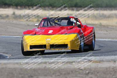 media/May-19-2024-VARA (Sun) [[bc1adde764]]/Group 5/Race (Outside Grapevine)/
